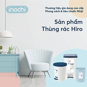 Mua Hộp Gia Vị YoKo Inochi - Nhưa Cao Cấp Chắc Chắn Sang Trọng  Gọn Gàng  Kín  Dễ Lau Chùi