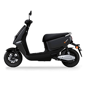 Xe máy điện YADEA ULIKE