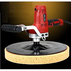 Mua Máy xoa hồ vữa trát tường