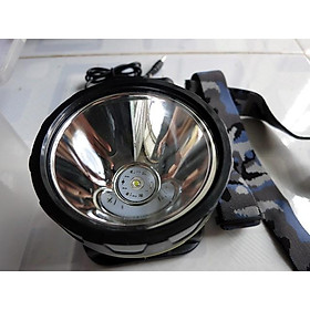 Mua Compo 4 đèn pin chống nước ánh sáng trắng