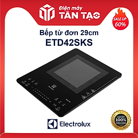 Mua Bếp từ Electrolux ETD42SKS - Hàng chính hãng