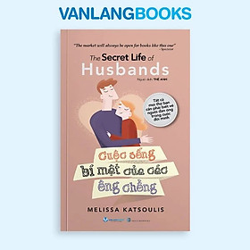  Cuộc Sống Bí Mật Của Các Ông Chồng - VLB