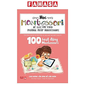 info-icon