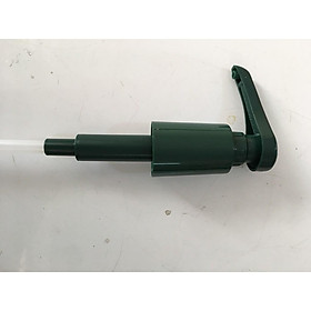 Mua Pump teisseire