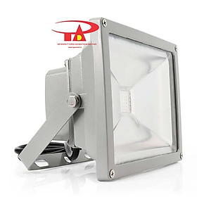Mua Đèn pha led 30w đổi màu
