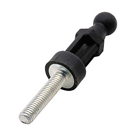 Hình ảnh Engine Cover Screws Style A