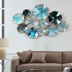 Mua Tranh sắt trang trí hiện đại treo tường