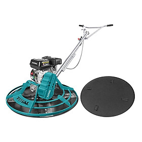 Mua MÁY XOA NỀN BÊ TÔNG DÙNG XĂNG 4.0 KW (5.5 HP) TOTAL TP936-1 - HÀNG CHÍNH HÃNG