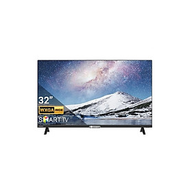 Mua Smart Tivi Casper HD 32 inch