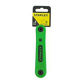 Mua Lục giác sao gập Stanley 69-263