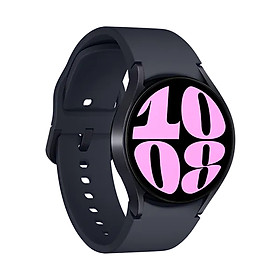 Mua Samsung Galaxy Watch6 40mm 44mm Bluetooth SM-R930N SM-R934N- Hàng Chính Hãng