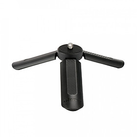 Chân Máy Ảnh Mini Ulanzi MT-05