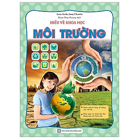 Hiểu Về Khoa Học - Môi Trường