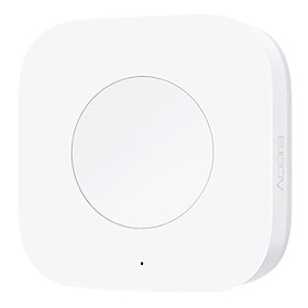 Công Tắc Không Dây Thông Minh Xiaomi Aqara