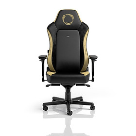 Mua Ghế gaming cao cấp Noblechairs Hero ELDER - Hàng chính hãng