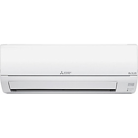 Máy Lạnh Mitsubishi Electric 1.5 HP MS-JS35VF - Chỉ giao HCM