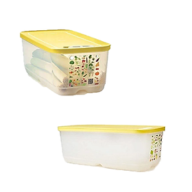 Mua Hộp Bảo Quản Thực Phẩm Ventsmart 6 1L