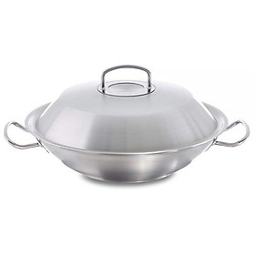 CHẢO COLECTION WOK 30CM