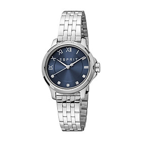 Đồng hồ đeo tay nữ hiệu ESPRIT ES1L144M3055
