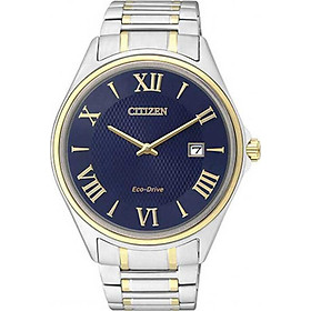 Đồng hồ nam Citizen AU1059