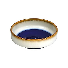 Mua Chậu sứ mỹ thuật - lavabo đặt bàn mỹ nghệ SU312
