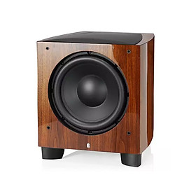 Mua LOA SUB REVEL B110  SUB ĐIỆN  1000W  BASS 25CM - HÀNG CHÍNH HÃNG NEW 100