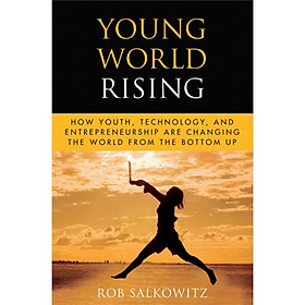 Young World Rising