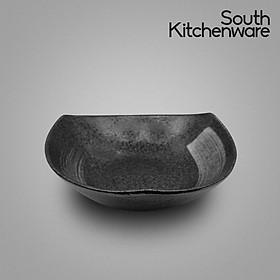 Tô kiểu sứ tráng men cao cấp, phong cách Nhật Bản 2 kích thước - 5