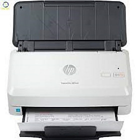 Máy scan tài liệu HP 3000S4 hàng chính hãng