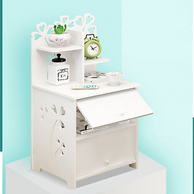 Mua Tủ Đầu Giường Hiện Đại