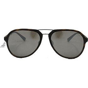 Kính mát unisex Prada SPS05RS