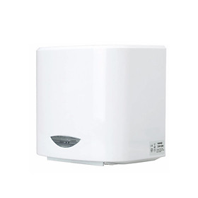 Mua Máy sấy tay cảm ứng tự động SOKIMI SM-2121 công suất 1000w-Hàng chính hãng