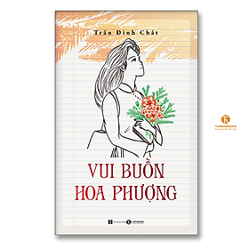 Vui buồn hoa phượng - Thái Hà
