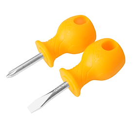 Mua BỘ 2 TUA VÍT NGẮN TOLSEN 20734 - HÀNG CHÍNH HÃNG