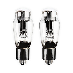 Mua ROGTZ Bóng Đèn Nga 6H13C Thay Thế Cho 6N13P / 6N5P / 6H5C / 6080 / 6AS7 (1 bóng) - Hàng Nhập Khẩu