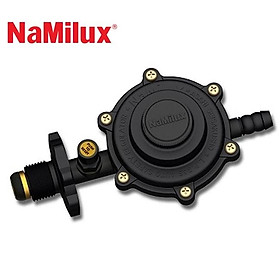 Mua Van ngắt gas tự động Namilux NA-347S-VN - Hàng chính hãng