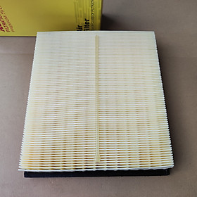 Lọc gió động cơ Mitsubishi Pajero Sport 2017-2022 - A1519