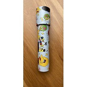 Đồ chơi sáng tạo Kính vạn hoa Magic Kaleidoscope - chính hãng 