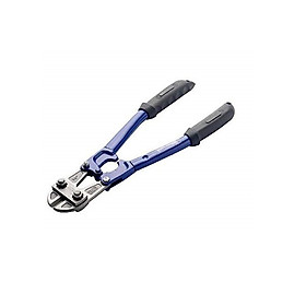 Mua Kìm cộng lực Eclipse ETBC14