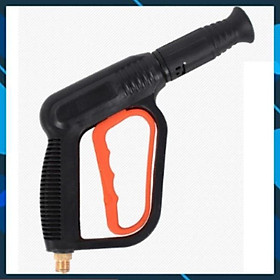 Mua Vòi phun xịt nước rửa xe tưới cây tăng áp lực 206660 TL