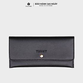 Ví cầm tay nữ thời trang YUUMY YV8