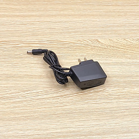 Mua Sạc dùng cho loa trợ giảng AKER MR2500/2700 ( Hàng Chính Hãng )