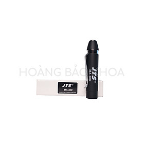 Mua MA-500 Bộ cấp nguồn Phantom 48V JTS - HÀNG CHÍNH HÃNG