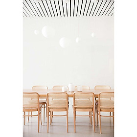 Ghế Thonet 811 DCFCT02