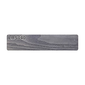 Mua Sơn Lotus- Sơn stain lau gỗ hệ nước  nhẹ mùi  không dung môi  không độc hại - Wood Stain