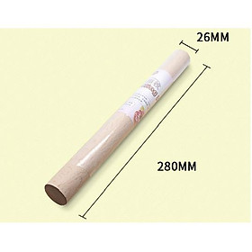 Mua Cán bột gỗ