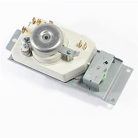 Bộ Điều Khiển Lò Vi Sóng 15A-250VAC (6 Chân)