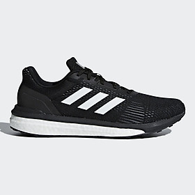 Giày Chạy Bộ Nam Adidas SOLAR DRIVE ST M AQ0326 - Đen