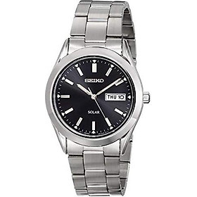 Đồng hồ nam Seiko SNE039