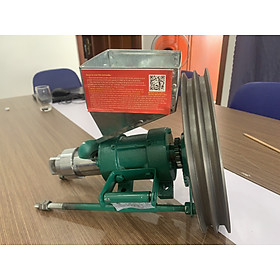 Mua Đầu nổ bỏng 7 béc